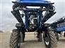 2024 New Holland SP410F