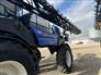 2024 New Holland SP410F