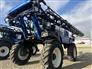 2024 New Holland SP410F