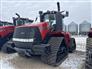 2024 Case IH 645