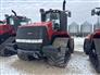 2024 Case IH 645