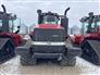 2024 Case IH 645