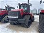 2024 Case IH 645