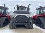 2024 Case IH 715 QT