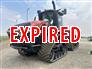 2024 Case IH 715 QT