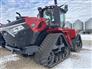 2024 Case IH 715 QT