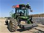 John Deere 2023 W170 Mower Conditioners / Windrowers