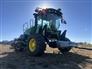 John Deere 2023 W170 Mower Conditioners / Windrowers
