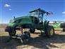 John Deere 2023 W170 Mower Conditioners / Windrowers