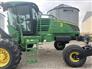 2023 John Deere W170