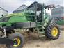 2023 John Deere W170