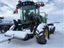 2024 John Deere W170