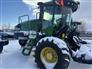 2024 John Deere W170