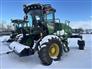 2024 John Deere W170