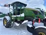 2024 John Deere W170