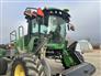 John Deere 2023 W170 Mower Conditioners / Windrowers