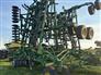 John Deere 2018 1830 Air Seeders / Air Carts