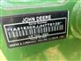 John Deere 2018 1830 Air Seeders / Air Carts