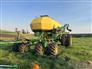 John Deere 2018 1830 Air Seeders / Air Carts