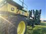 John Deere 2018 1830 Air Seeders / Air Carts