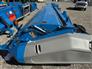 2022 Shelbourne XCS36