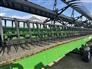 2023 John Deere HD50F