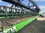 2023 John Deere HD50F