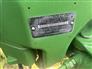 2019 John Deere 8320R