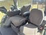 2019 John Deere 8320R