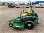 2025 John Deere Z970R