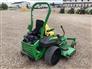 2025 John Deere Z970R