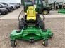 2025 John Deere Z970R