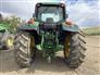 2013 John Deere 6140M