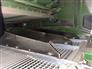 2012 John Deere S680