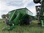 2024 Brandt DXT2000
