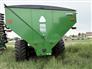 2024 Brandt DXT2000