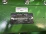 John Deere 2019 S780 Combines