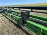 2022 Horst Welding CHCFX 50
