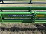 2022 Horst Welding CHCFX 50