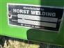 2022 Horst Welding CHCFX 50