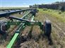 2022 John Deere CHCFX 50