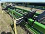 2022 John Deere CHCFX 50