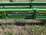 2022 John Deere CHCFX 50