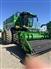 2023 John Deere X9 1000