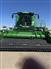2023 John Deere X9 1000