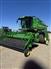 2023 John Deere X9 1000