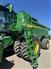 2023 John Deere X9 1000