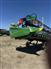 John Deere 2023 HD45R Headers - Other