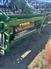 John Deere 2023 HD45R Headers - Other