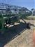 John Deere 2023 HD45R Headers - Other